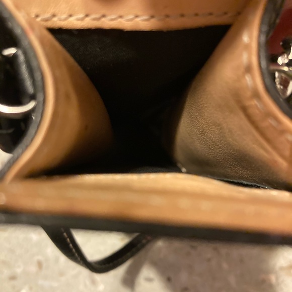 Coach Accessories - Picture 6 of 6